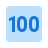 Show Parking Mark icon
